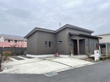 中古 売戸建住宅 ☆隼人町内 1590万