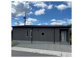 新築建売 ☆剣之宇都 4LDK 2,480万円