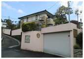 売家 中古売戸建 ☆霧島大窪 4500万