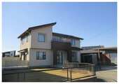 売戸建住宅 ☆溝辺町麓1丁目 3,700万円