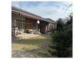 売戸建住宅 ☆住吉 500万円