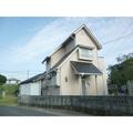 小田中古住宅850万