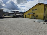 ⑤郡田、残り93.43坪(398万円)
