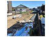 売土地 ☆国分松木町 1050万円 113.4坪