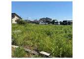 売土地 ☆広瀬2丁目 1,800万円