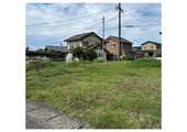 売土地 ☆神宮4丁目 440万円